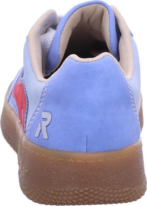 Image du produit Rieker M5512 10 Shoes (38)
