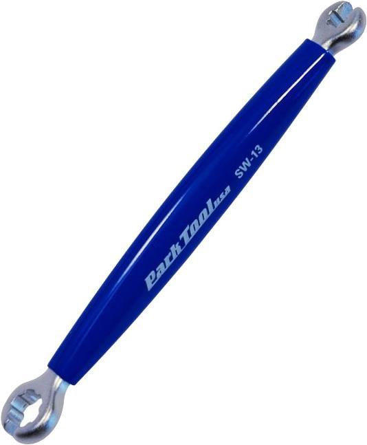 Produktbild Park Tool Sw-13