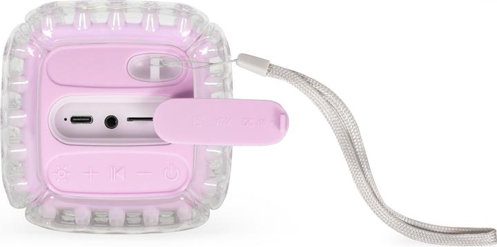 Productafbeelding Livoo Air mini luidspreker (5 h)