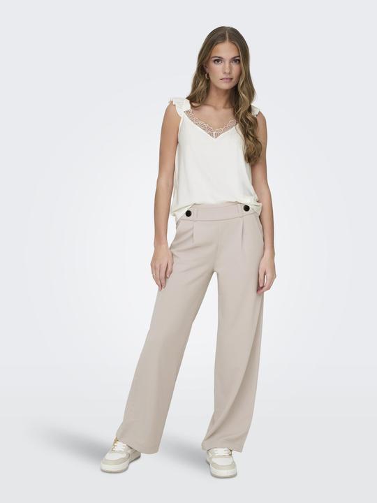 Image du produit JdY Pantalon à coupe large (30)