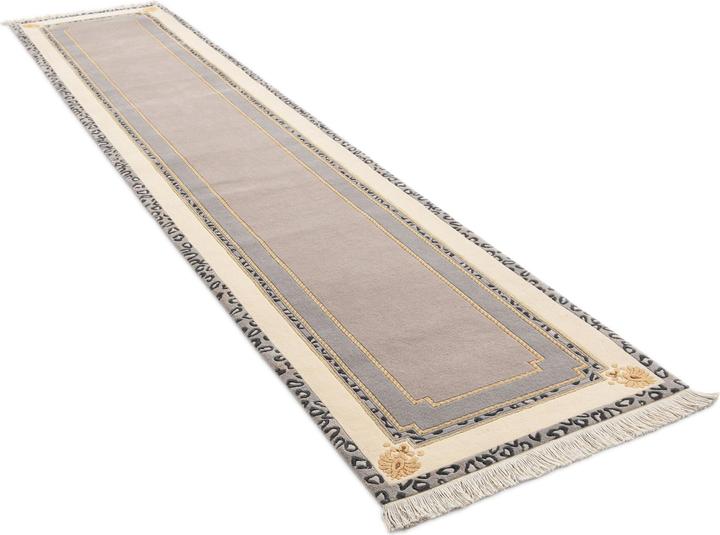 Actual product image Vidal Darya-Indian (84 x 399 cm)