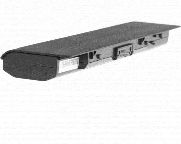 Produktbild GreenCell HP78 (6 Zellen, 4400 mAh)
