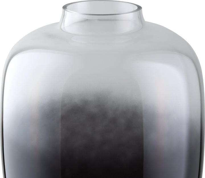 Actual product image EGLO Culasi