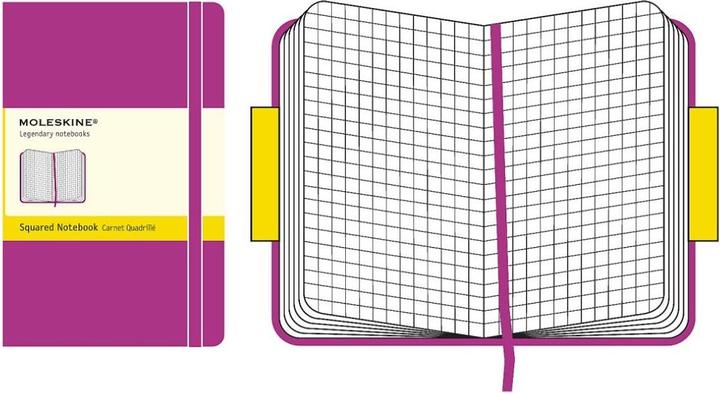 Magenta