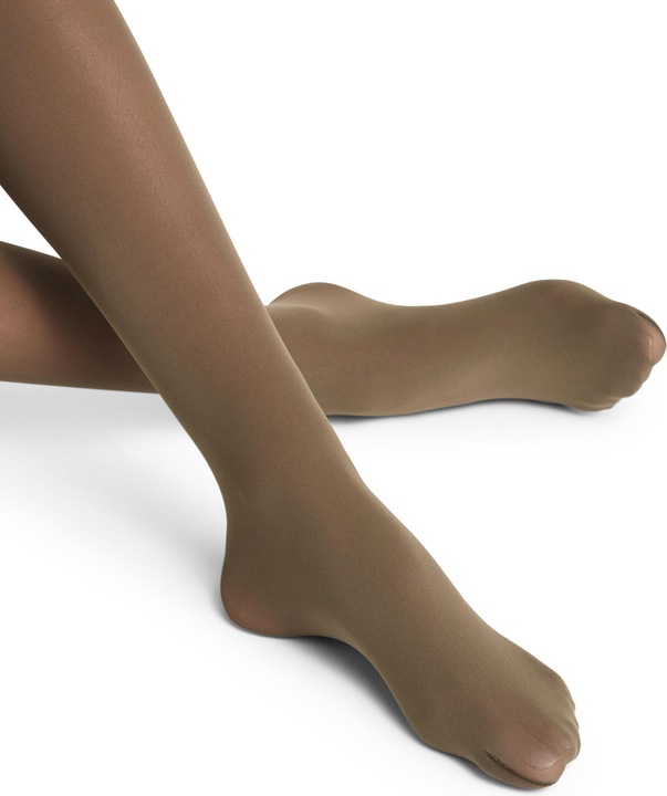 Produktbild Falke Pure Matt 50 (50 DEN, 36 - 38)