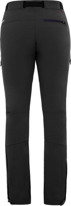 Produktbild Vaude Badile II (40)