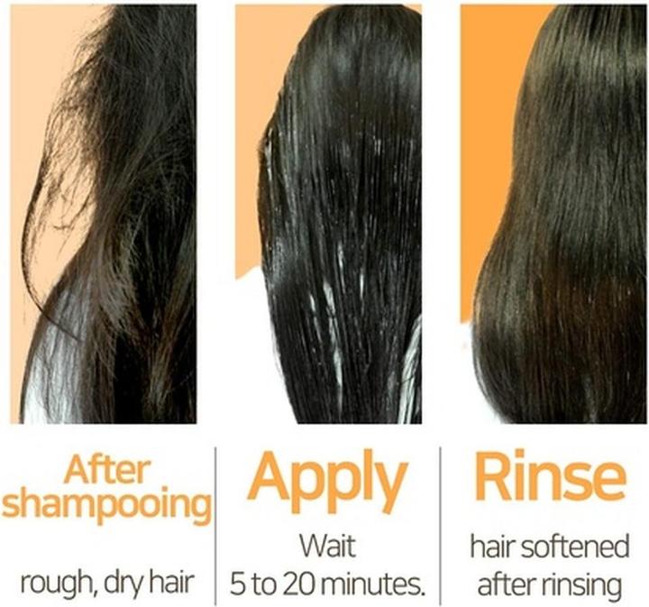 Produktbild Elizavecca Cer-100 Collagen Coating Protein Ion Injection (50 ml)