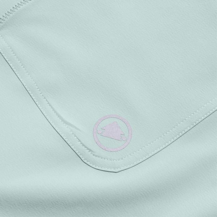 Produktbild Endura Sultrac Pull On 10"