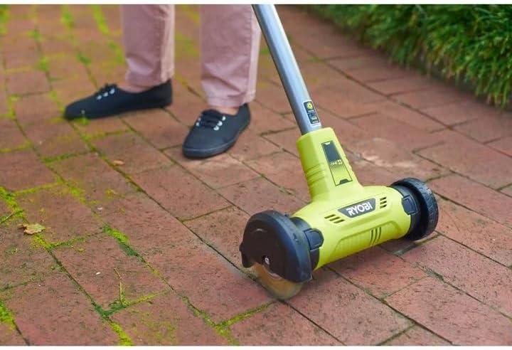Image du produit Ryobi Fugenreiniger