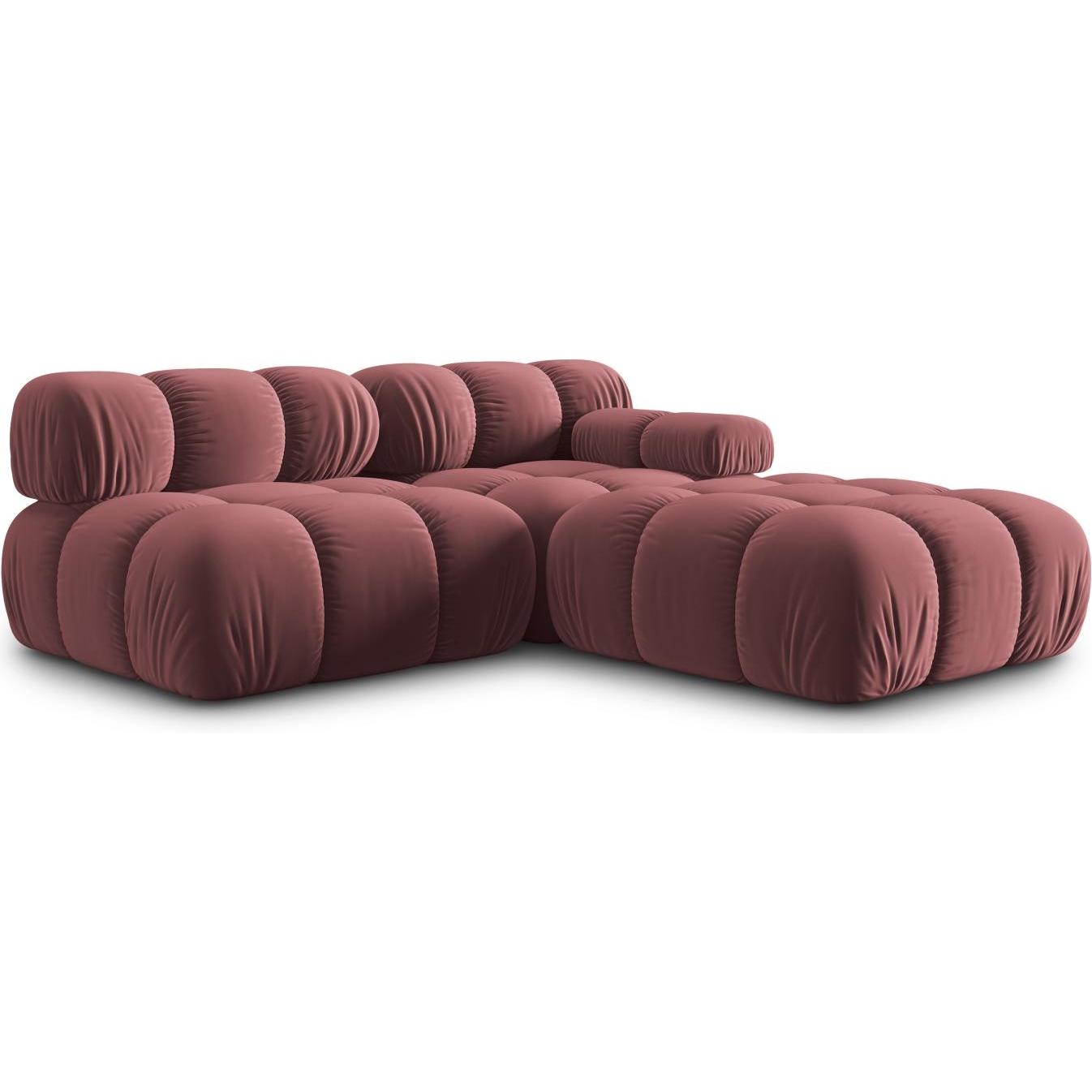 Thumbnail - Micadoni, Sofa, Bellis (4-Sitzer, 3-Sitzer, 2-Sitzer)