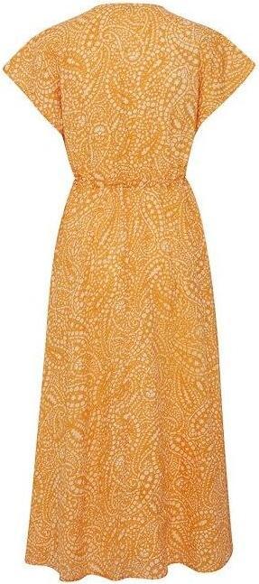 Image du produit B.young Imilla (46)