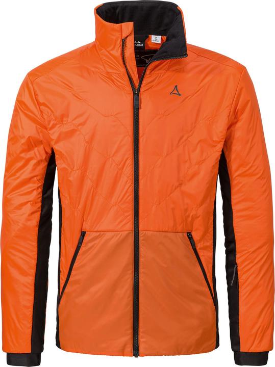 Image du produit Schöffel Veste isolée FN Style Pontre (50, L)