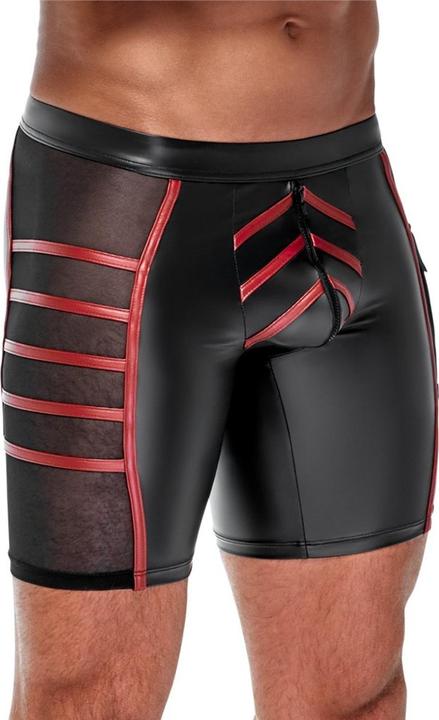 Image du produit Nek Short (S)