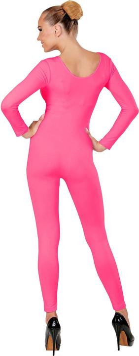 Produktbild Widmann Langer Body pink (L, M)