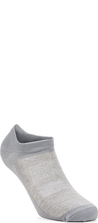 Produktbild Geox A (3er Pack)