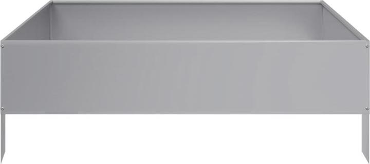 Produktbild vidaXL Hochbeet