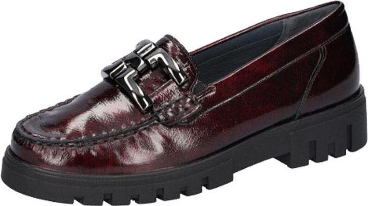 Image du produit Waldläufer 4355288 (40)