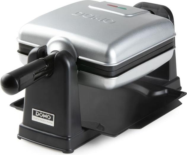 Actual product image Domo DO9272W