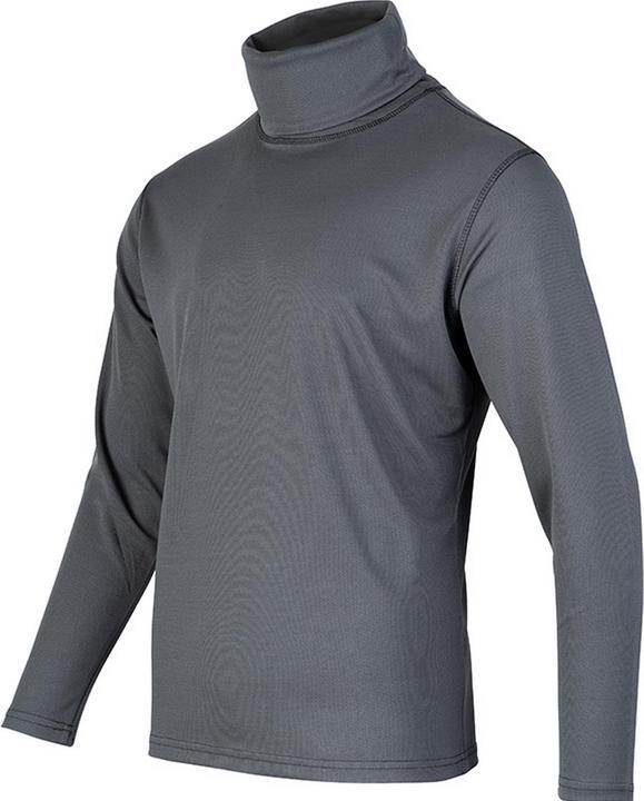 Produktbild Viper Tactical Midlayer Rollkragen (S)