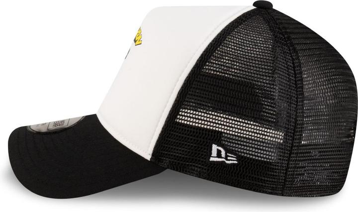 Immagine prodotto New Era Kinder Trucker Mesh Cap - Batman (54, 55, 56)