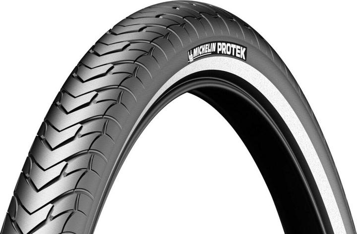 Produktbild Michelin Protek (28 x 1.30, 37-622)