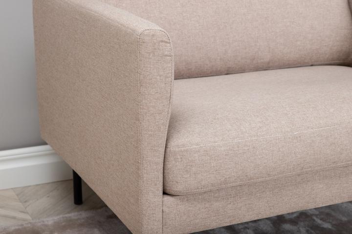 Actual product image Venture Home Armchair Zoom