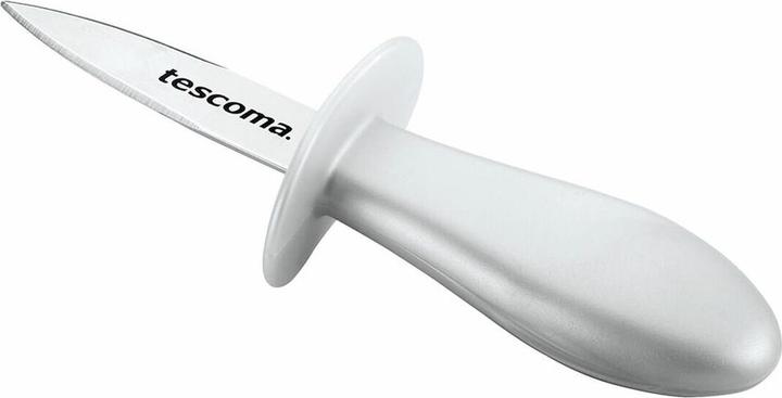 Immagine prodotto Tescoma Coltello per ostriche PRESTO SEAFOOD