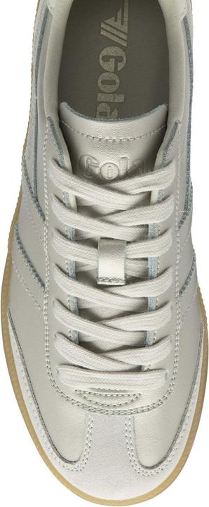 Image du produit Gola Viper Metallic Trainer (41)