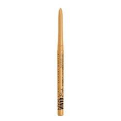 Image du produit NYX Professional Make-Up Nyx Vivid (01, Amber Stunner)