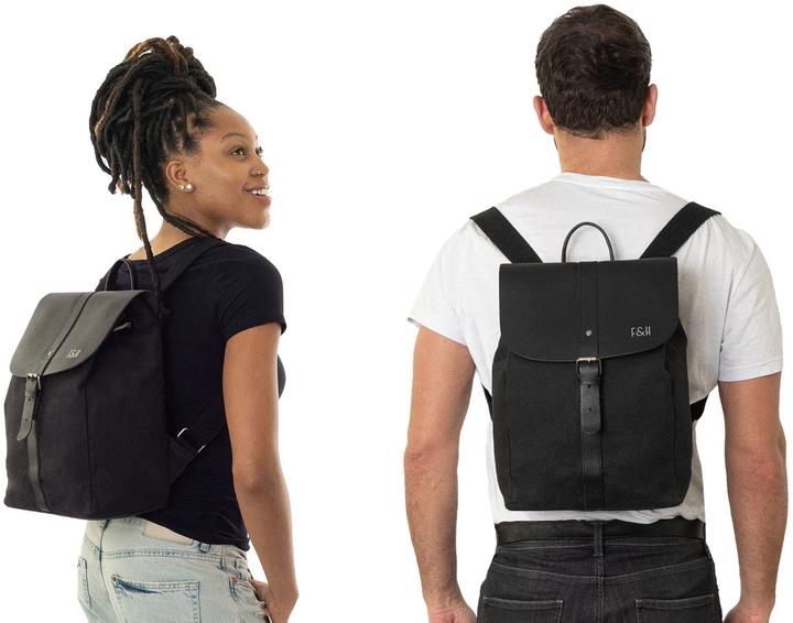 Produktbild Fitz & Huxley Equinox (13 l)