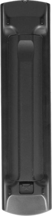 Produktbild TM Electron Panasonic Universal Fernbedienung Schwarz (Universal Fernbedienung)