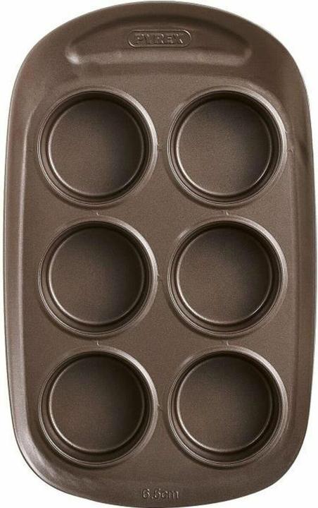 Produktbild Pyrex Asimetria (6.50 cm)