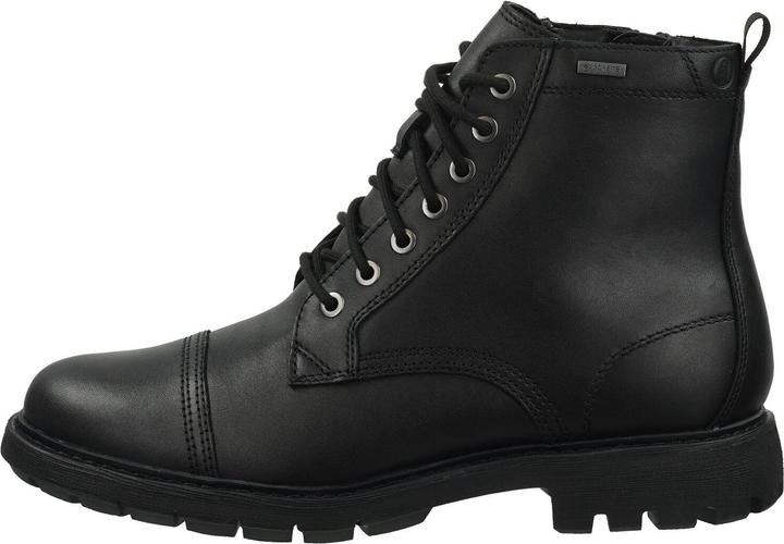 Immagine prodotto Clarks Batcombe Cap GTX - 60713 (44.5)
