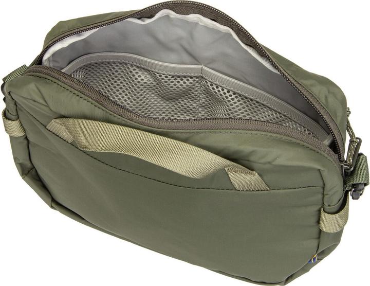 Immagine prodotto Fjällräven Costa Alta