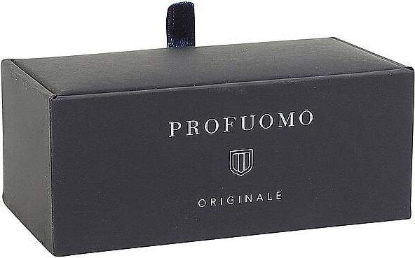 Immagine prodotto Profuomo Manschettenknöpfe (Metallo)