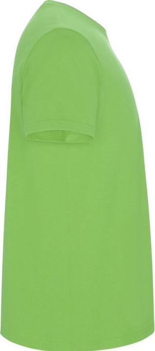 Produktbild Alpinia Stafford TShirt (3XL)