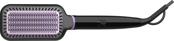 Produktbild Philips StyleCare Essential (Glättbürste)