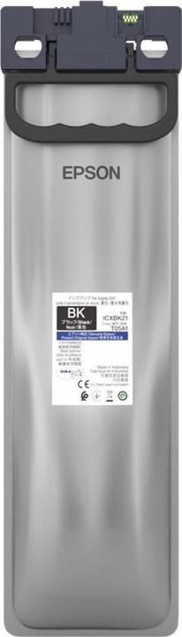 Immagine prodotto Epson T05A WorkForce Pro (FC)