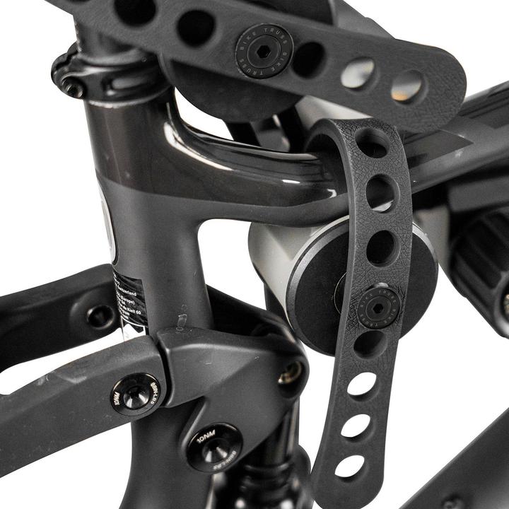 Produktbild Topeak Bike Truss 3X