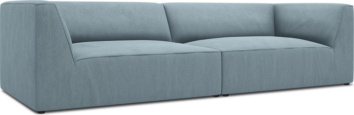 Produktbild Micadoni Ruby (2-Sitzer, 3-Sitzer, 4-Sitzer)