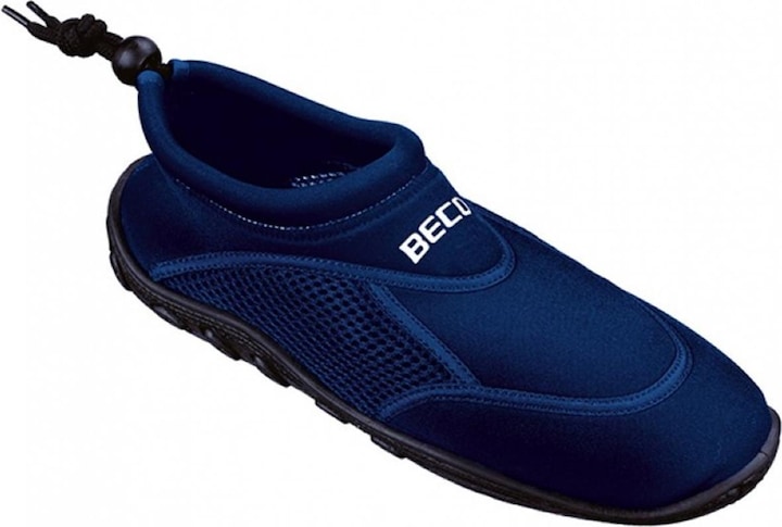 Productafbeelding Beco Surf- en zwemschoen (40)