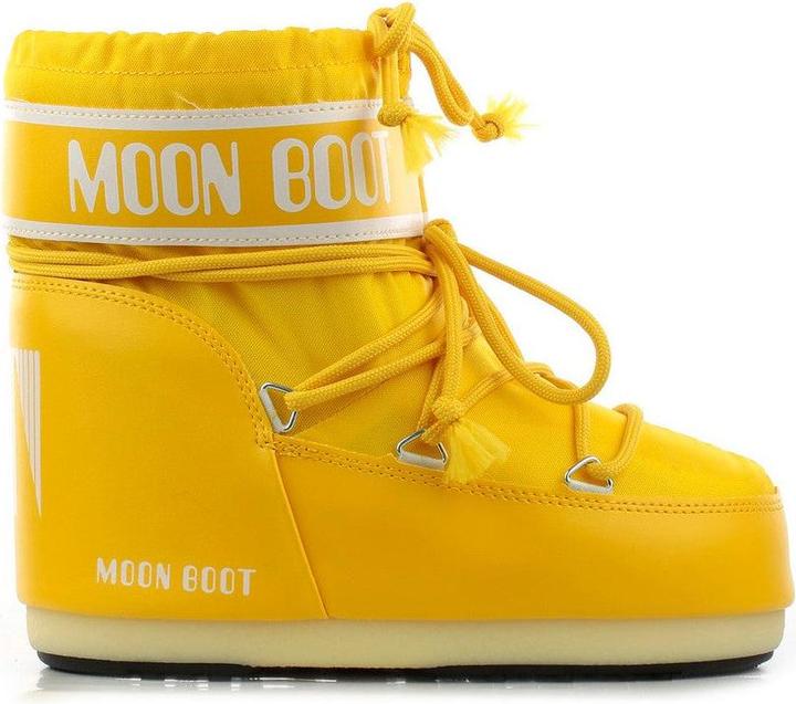 Produktbild Moon Boot Classic Low (37)