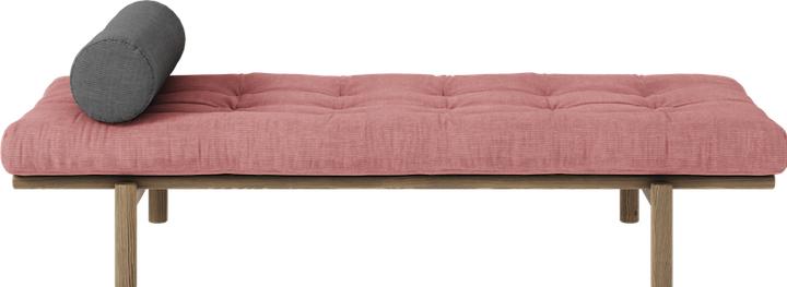 Actual product image Karup Design Next Daybed (75 x 200 cm)