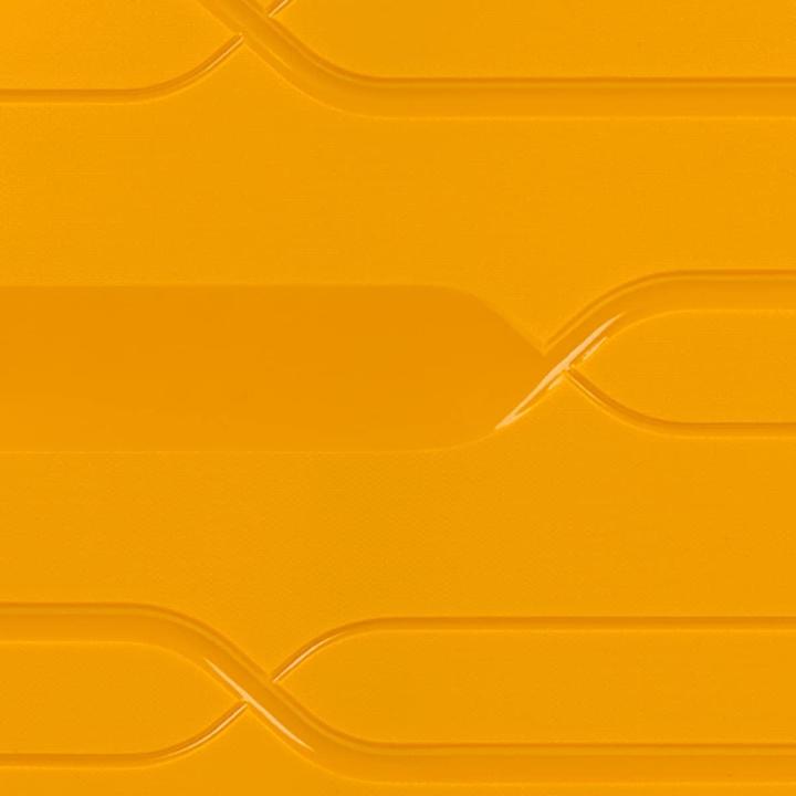 Produktbild Itaca Mittelgrosser Koffer (55.70 l)