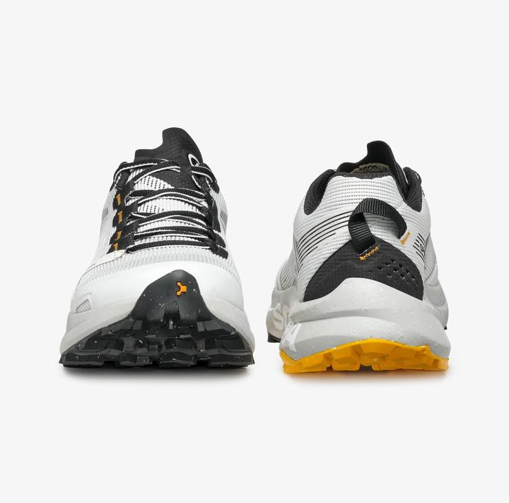 Actual product image Scarpa Women's Spin Planet (37)