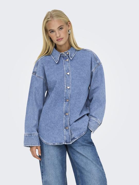 Actual product image Only ONLSOPHIE Jacket Jacket (XL)