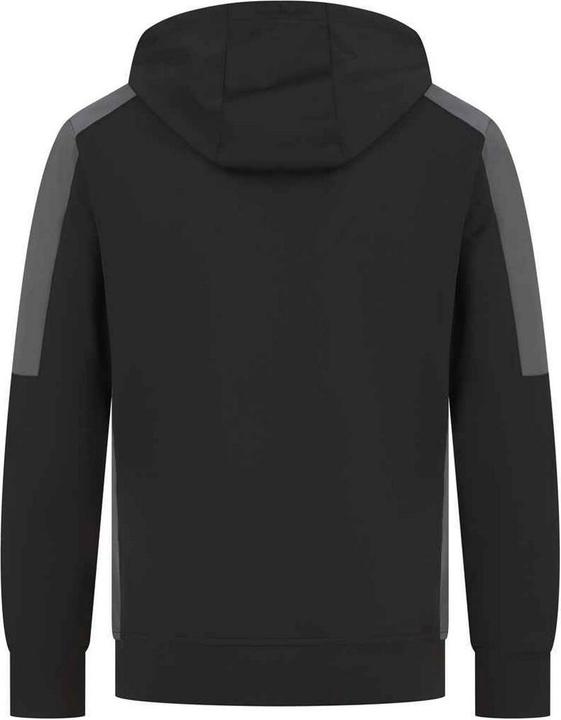 Produktbild Finden & Hales Kapuzenpullover (XXL)