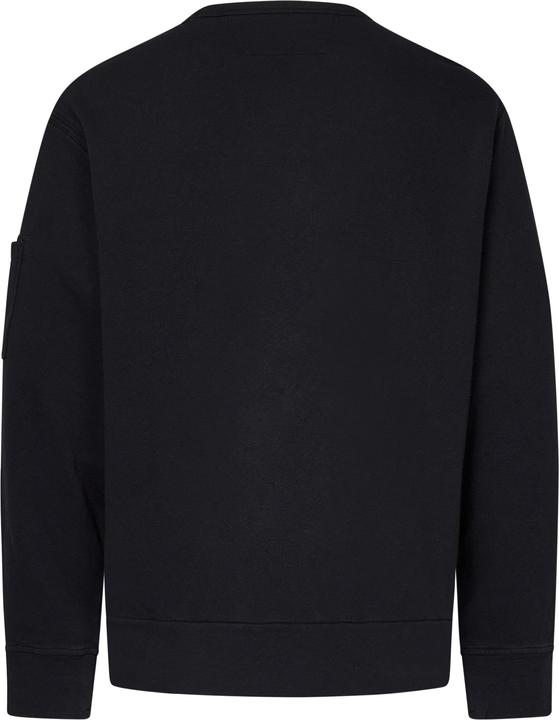 Immagine prodotto C.P. Company Cp Company Maglie Blu (XL)