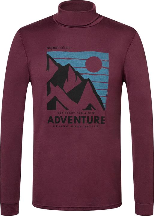 Produktbild Super Natural Adventure Turtle (L)