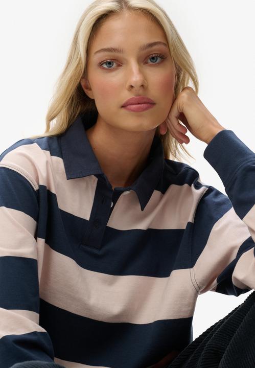 Produktbild Superdry Athletic Essentials Stripe (M)